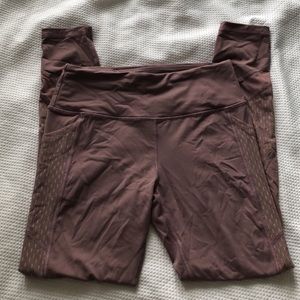 Victoria Sport legging